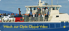 Clyde Cruise Video