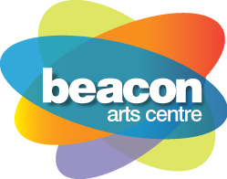 Beacon_Logo_Multi_Ellipses