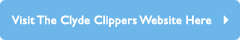 Visit Clyde Clippers